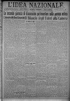 giornale/TO00185815/1916/n.107, 4 ed